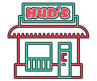 Huds amarillo - After you’ve looked over the Hud's (Amarillo Blvd.) menu, simply choose the items you’d like to order and add them to your cart. Next, you’ll be able to review, place, and track your order. Where can I find Hud's (Amarillo Blvd.) online menu prices? View upfront pricing information for the various items offered by Hud's (Amarillo …